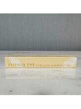 モン(mon)/フェニックス 3,080円