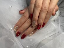 スリーツリー(Three Tree)/定額シンプル＋ストーン