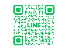 シンスプラス(SINCE+)/公式LINE /ID→@161fdgbn