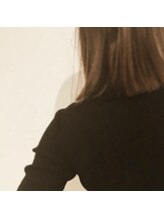 ジョグ(jogu)&nbsp;eri 