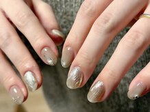 アールアイ(R-i)/