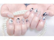 モニカ 松戸店(Monica)/