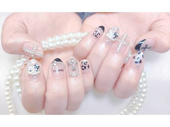 モニカ 松戸店(Monica)/