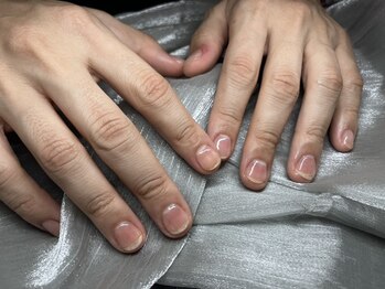 レジュヴィア(Re:JUvia)/