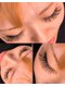 カイリーラッシュオキナワ(Kylie Lash Okinawa)の写真/【しっかりボリュームが好きな方集合！】海外風ボリュームラッシュで圧倒的モチの良さ◎限定クーポン有♪