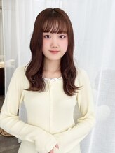 アソート(asot)&nbsp;RIN 【千葉】