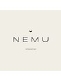 ネム(NEMU)/NEMU relaxation