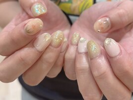 【Furuya限定】定額デザイン