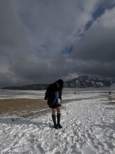 アネラ(ANERA)&nbsp;Yura 