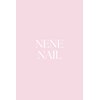 ネネネイル(Nene nail)のお店ロゴ