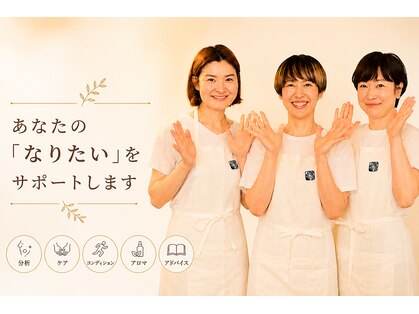 ルクールの写真