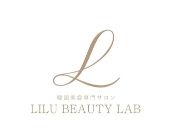 韓国美容専門サロン LILU BEAUTY LAB【8月上旬 NEW OPEN (予定)】の写真/<オンダリフト>で圧倒的小顔を叶える◇二重あご・お顔のもたつき・フェイスラインの崩れを根本から改善!!