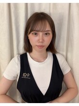 グランボヌール 心斎橋(Gran Bonheur)&nbsp;AERI 