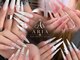 アリアネイルビューティー 新宿歌舞伎町(ARIA Nail Beauty)の写真