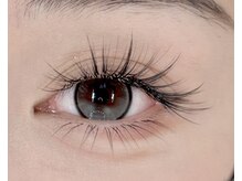 アルトビューティーギャラリー(ARTO beauty gallery)の雰囲気（最旬レイヤーラッシュで叶える、軽やかで上品な目元）