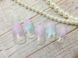 ホロ花♪ゴールドプラン