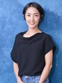 ラドアー(Radoor) 中島 今日子
