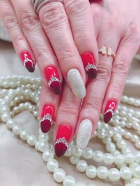 ★デザインネイル/4200円～★