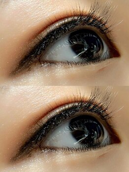 ベリー 中田店(Very)/【静岡 マツエク】