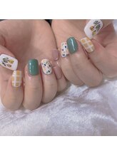 カリーナ(carina)/120分やり放題コース