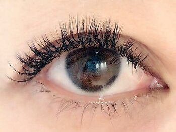 カラン 焼津店(CALIN)/ボリュームラッシュ120束