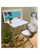 ルーナ(LUNA)/店内メイクお直しもできます