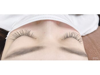 シルフ 石橋店(Sylph)/キュートスタイル