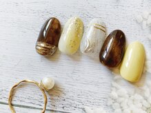 フレイヤ 新宿店(FREJA)/☆Platinaコース☆