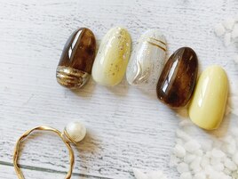 ☆Platinaコース☆