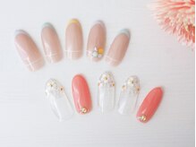 ユイアス(YUias...)/◆ArtFree