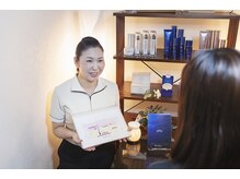 ハートアンドボディ 烏丸店(Heart&Body)