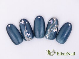 定額a シンプル/クーポン使用