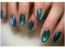 シャトン(Chaton)/