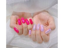 クイーンズビューティーサロン 歌舞伎町店(Queen's beauty salon)/