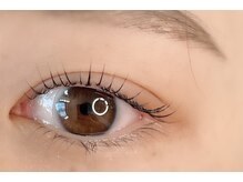 ブライト(Bright)/パリジェンヌ