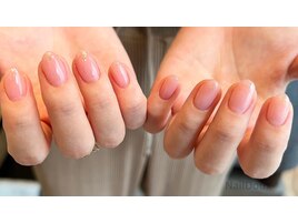 うる艶pink