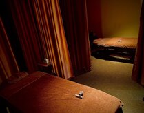 アメイズ ナイト(AMAZE_NIGHT)