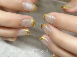 シンプルアートコース