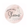 シーナボーテ(Sheena beaute)のお店ロゴ