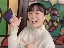 酵素風呂 チル/096k熊本歌劇団☆加藤晴菜さん