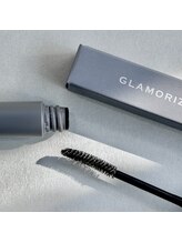 コマツアイラッシュ(komatsu eyelash)/パリジェンヌ【まつ毛パーマ】