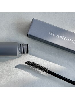 コマツアイラッシュ(komatsu eyelash)/パリジェンヌ【まつ毛パーマ】