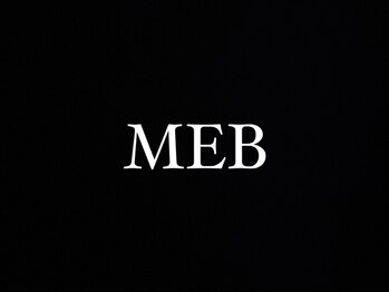 MEB