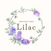 ヨサパーク ライラック 下荒田店(YOSA PARK lilac)ロゴ