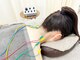 ビー(BE)の写真/【首肩こり頭痛に効果◎】女性鍼灸師が対応！初回90分鍼灸＋整体（カウンセリング検査含む）￥7700→￥6980