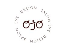 eye design salon OjO