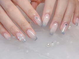 【ボリューム定額】