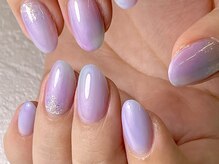 ビオトーププラス 銀座7丁目店(bio tope+)/お客様デザイン　銀座フィルイン