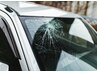 自動車接触トラブルによる痛みにお悩みの方（60分）