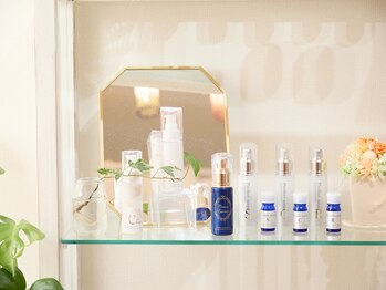 ゆるる(You*ruru)/